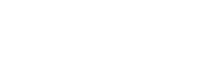 جمعية القرى الخيرية بأشواق 